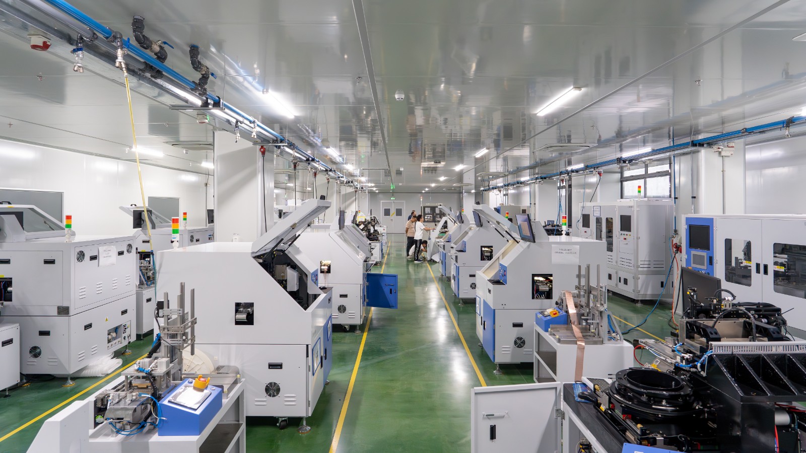 1759213621433480.jpg DSC05390-已增强-降噪.jpg