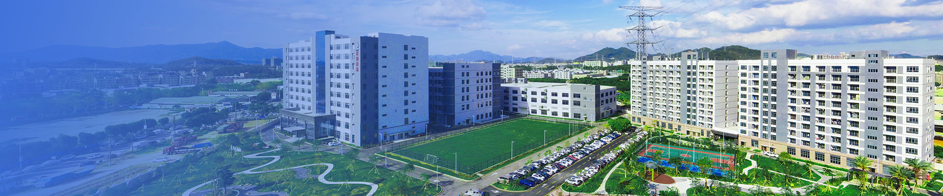 联系我们 联系我们