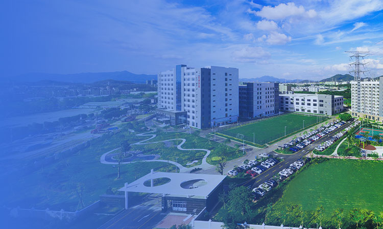 联系我们 联系我们