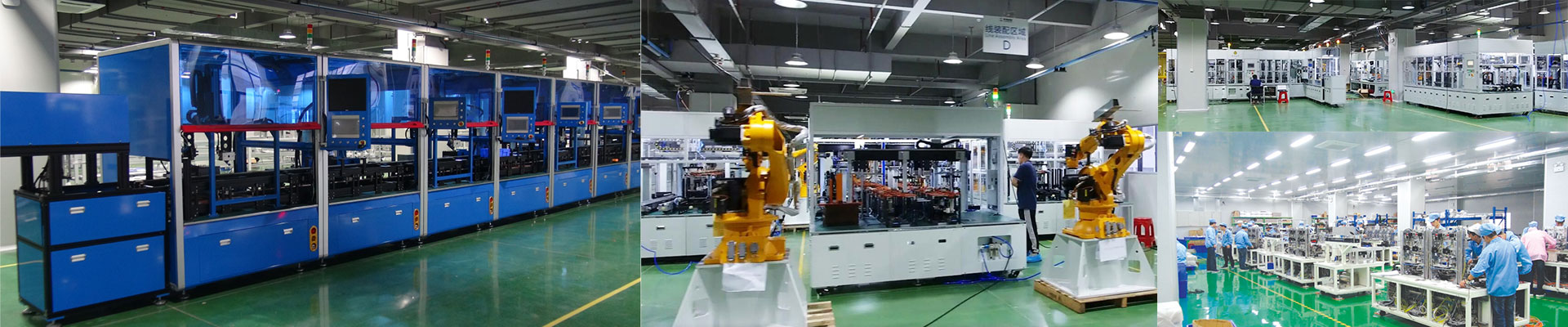 创新技术 创新技术