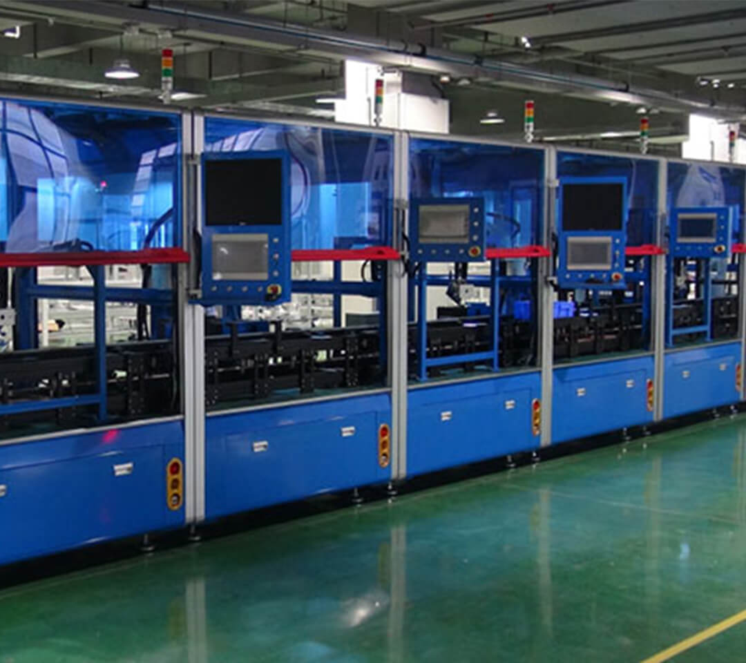 创新技术 创新技术